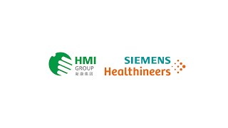 HMI Group and Siemens Healthineers enters into strategic partnership to advance healthcare delivery