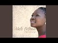 Noma kunje album - Fikile Mlomo