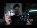 Tiny FPV Drones – The easiest way to start FPV