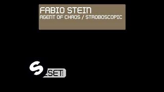 Fabio Stein - Stroboscopic (Original Mix)