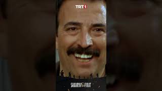 Miro, Poyraz Timi’nden kaçamadı #sakaryafırat #trt #shorts