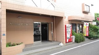 宮崎駅周辺オートロック付き単身オススメ賃貸物件 ステーションコート【不動産のリーラボ】