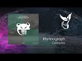 Premiere: Rhytmograph - Cassiopeia (Extended Mix) [Big Toys Production]