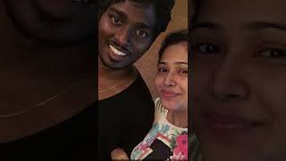 අන්තිම පොටෝ එක පොඩි ලමයි  ට තහනම්  😋 #vlog #celebrity #couplegoals #couple