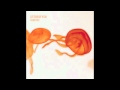 stereofysh - summerboots (nils ohrmann remix)