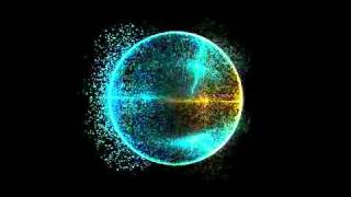 Trapcode Particular 2 Particles sphere eduard caliman