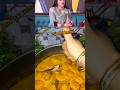 #ytSindhi Kadhi recipe😋👌Sonakshi Sinha's Favourite sindhikadhi #viral# #youtubeshorts# food# lover