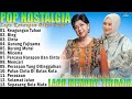 lagu pop nostalgia paling hits sepanjang masa lagu tembang kenangan terpopuler bikin hati baper