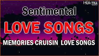 Best 100 Cruisin Love Songs Romantic 80's Greatesst Hits 30 Love Songs Collection