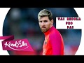 🎵MESSI-vai rebola pro pai(kevin o chris)