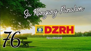 Sa Kanyang Panahon - Ang Karanasan ni Simon Full Episode