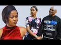 CUSTOMER CARE SN3 EPISODE 2A #customercaresn3episode2a #trustfilmsuganda