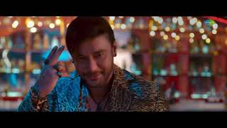 The Devil - Official Teaser (HDR) | Challenging Star Darshan | Prakash Veer | B Ajaneesh Loknath