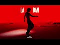 hoàng dũng la bÀn official audio