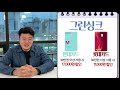 음식물처리기 3사 비교 및 추천 휴렉 웰릭스 그린싱크 합법 미생물 분쇄기