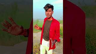 Aadmiyon ko samay ke anusar badalna chahie comedy short video