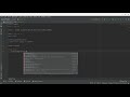 python socket tutorial