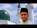 KULIAH MAGHRIB : Kitab Hadith 40 : YBrs Ustaz Abdul Fattah Abdul Rahman - 9 Sept 24