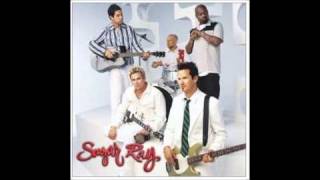 Sugar Ray Feat. Nick Hexum- Stay On