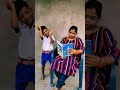 ନଟିଆ ଆଗ ତୋଠୁ ଆରମ୍ଭ ନଟିଆ comedy funny shortsvideo