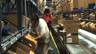 New Jobs in Oklahoma (Business Development)