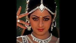 Old Bollywood LOVE Hindi songs 💞Bollywood 90s HIts Hindi Romantic Melodies 90s  Hits Evergreen Song