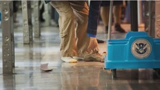 Austin airport announces plans to raise economy parking rates to $14 a day