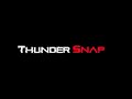 #shorts EDIT BY MY SIBLING ABHINAND SANTHOSH  #THUNDERSNAP