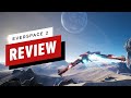 Everspace 2 Review