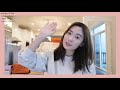 奢侈品开箱luxury haul🍊爱马仕鞋子 毛毯 手镯 钱包 小马 香奈儿chanel黑金砖面霜 纪梵希墨藻面霜眼霜 la mer 杜克修丽可 hermes