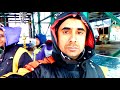 azhar vlogs solang valley manali ropeway u0026 ski center cable car