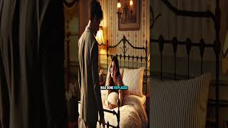 What Happened Next Completely Shocked Me... | A True Infidelity Story | Uncensored Temptations