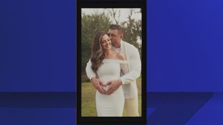 'Baby Tebow': Tim Tebow and wife Demi-Leigh announce pregnancy