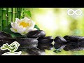 Relaxing Piano Music: Soft Sleep Music, Water Sounds, Meditation Music, Relaxing Music ★102