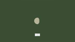 Russ - Moonlight In Atlanta