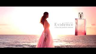 Evidence - სუნამო სპეციალურ ფასად და საჩუქრით | CIEL