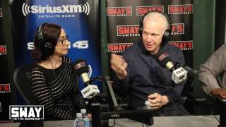 Prison Program "The Last Mile" Prepares Inmates For Successful Reentry | Sway's Universe