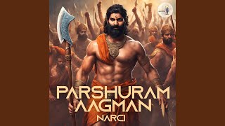 Parshuram Aagman