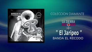 Banda El Recodo Álbum (Colección Diamantes)