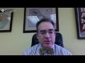 Veterinary finance chat with Mark McGaunn