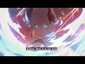 Herrscher of Flamescion & story teaser - Everlasting Flames - Honkai Impact 3rd ENG sub