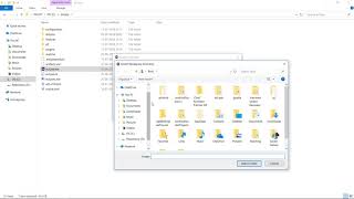 How to download,configure and basic usage of Eclipse PHP IDE (PDT) for PHP development ?