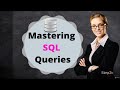 48  How To Use The SQL Server OFFSET FETCH Clauses To Limit The Number Of Rows