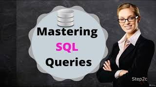 48 How To Use The SQL Server OFFSET FETCH Clauses To Limit The Number Of Rows