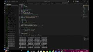 SIT225 8.1P - Capture smartphone sensor data