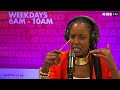 eric omondi vs kennedy ondiek and okoth opondo interview