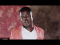Ninga Mutamivu by Jovan Luzinda (Official 2K Video)