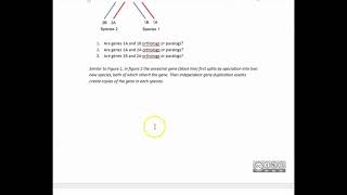 Module 3 Session 1 practical assignment