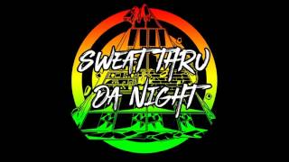Vandal - Sweat Thru Da Night