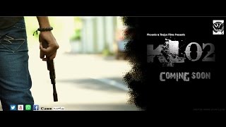 kl02 malayalam short film teaser